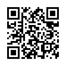 QR Code for 1JS2enNW1uKjgmit9nUtnSz8JtqPSLkZo1