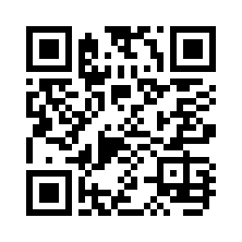QR Code for 1JS2fL232StvEqy4fBeCijNU8w3tTr6f6z