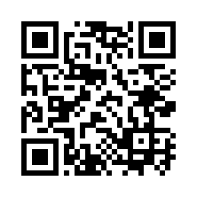 QR Code for 1JS2g812jTuXDnPknyPJA3RobRXZcXfr9h