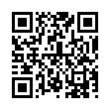 QR Code for 1JS2gKQggyMeyEhDtmpHLYgDGa7Sw1o5Tf