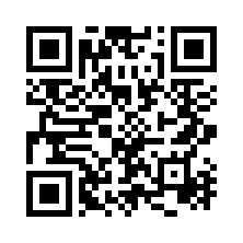 QR Code for 1JS2gYBvJRRQ3YwV3BeBmdCuj6oiiGYEfH
