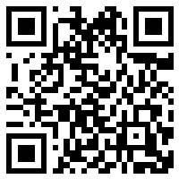 QR Code for 1JS2gsUbNEDsoVeffuuwVuiBRdFJ3tMYj5