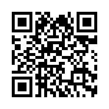 QR Code for 1JS2h8Ds1K3nj7hfWX7nVUWH83ZsF22HFj