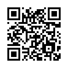 QR Code for 1JS2irirL9Le47PLKbVAcS2StVdVK2N99D