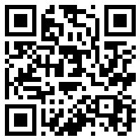 QR Code for 1JS2jzgF8ZSPwJMMEPj5oR6YrVW8oEvjMu