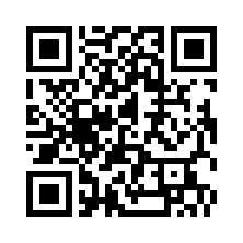 QR Code for 1JS2kNC3pFjLAS8QEdk4qthqBYwxqZayPs
