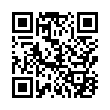 QR Code for 1JS2mZSf7XG8LCa8TZKZ512wVGsbambyuv
