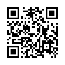QR Code for 1JS2ndvFihGwQNbdgUwC7cXtw2S97ZaG1p