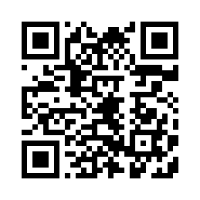 QR Code for 1JS2o7HHAtUMt8vQkYh85h7FttaeqRJbxD