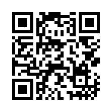 QR Code for 1JS2ohD6a4papQzkt5Zjgvs1GTReqP9CYe