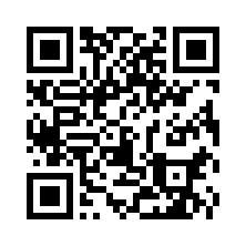 QR Code for 1JS2oveNkfFdLoTKW22L7Xp4ghpX1DJZqK