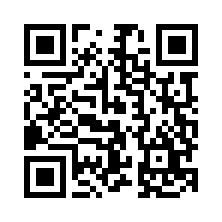 QR Code for 1JS2pXWA2vkJGJEwJEbR81gXddsUwnRndu