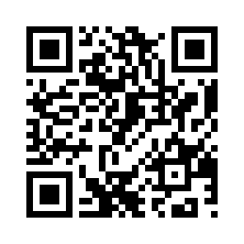 QR Code for 1JS2pxX2aLvM5hxyP58DEEzwhKGWDNzYZf