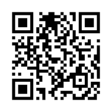 QR Code for 1JS2qVoENTbPXS4gtiA3UM1sFtLzHRmL1a