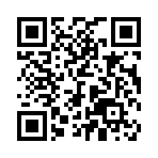 QR Code for 1JS2qi3UBGoHm8gDzrUKMCdkKAZD36ipAc