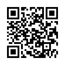 QR Code for 1JS2rwbdoEbBy3tAxPSXg6nFvGYdRX5atd