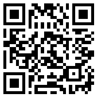 QR Code for 1JS2ssHKkfc6TwUBPrSvLiXSr5K42SL4tM