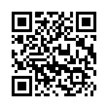 QR Code for 1JS2syUP7rhNHcwmZfDioPYdBWcSWkxMbP