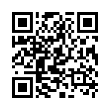 QR Code for 1JS2t6tpdUU2CkfdNZ6zFqcb9JL9269F9F