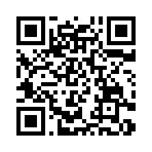 QR Code for 1JS2t9P5UVAAkFp2e27UASNQFcNPG4rY2F