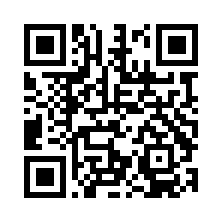 QR Code for 1JS2tD8x5jNWWurF5md62G8VokvEfEaxar