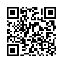 QR Code for 1JS2tGFVnJVcdVZXB7HbVEw4Kp2gXTJWP7