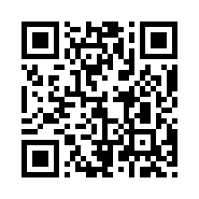 QR Code for 1JS2tTqoKRgUejtyed6ior7FrPeP7bd219
