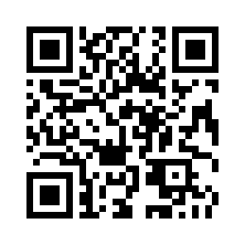 QR Code for 1JS2teSUrEtppxtA45czbpzHkvRWHi1PW6
