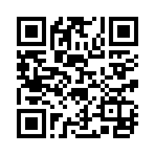 QR Code for 1JS2u4p77Lhv7Y3AhTLPs5GPmN4tt3wmHG