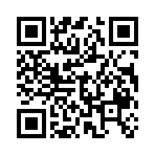 QR Code for 1JS2ujnnF9sD7ndPQRYXEG5PbQ9F32U1fx