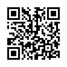 QR Code for 1JS2v12QizVToLvaBX1Poo3PQUDMsrRTVi