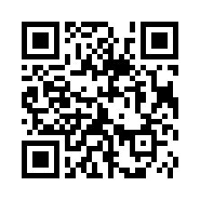 QR Code for 1JS2vm1KfqpKA4FkVT2Z6zRihq5fj6qYjy