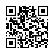 QR Code for 1JS2wwE9xLcAv2uqXyktgFFUbxJ5uHdbnb