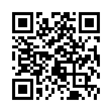 QR Code for 1JS2xG7pb6ft5RL9zAj4geMfTrFyyr5Kz2