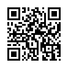 QR Code for 1JS2xkAvBaxoiagB82uxE4Yh9YG3feLL8e