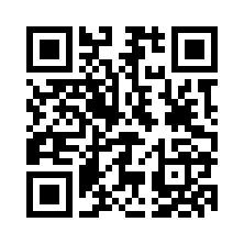 QR Code for 1JS2yRhPBw1FqpDTAjTxHHSvLJvuwUKS5N