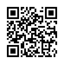 QR Code for 1JS2zmcA8r4XSS52LKCE1ERFSxTSgpoiTu