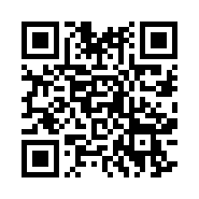 QR Code for 1JS329cQxrPeNar1dUCS3kLZxCHQYuYmTm