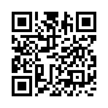 QR Code for 1JS32WSA7LP9M8Mz54kFVW5o7hVPZCVMRZ