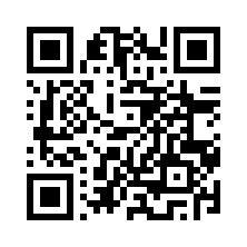 QR Code for 1JS348hcKercGCs4Dou6PaDPumxUaCMWyU