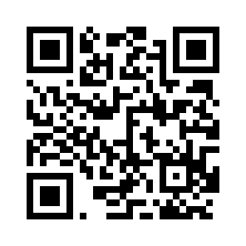 QR Code for 1JS34U9eFNSzcgeXhHzVmVgvXYB3crqarr
