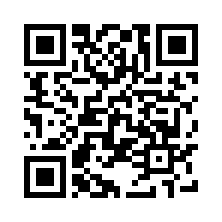 QR Code for 1JS34XbSk4rVHtpHQGwCPn83PXgHSRCs3d