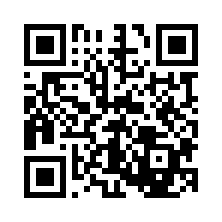 QR Code for 1JS34jwE3ZMYSTqF8hpZDGMG3K4cKwG31d