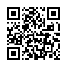 QR Code for 1JS34x2HJSbQSVN6PGUDLAeieh4e2YCXGg