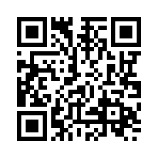 QR Code for 1JS355u8oSL5EFSfgX66XuactNURdnquXw