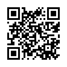 QR Code for 1JS35Uxdw7JoMrupE2PWTavW2Kd7Eq2bKW