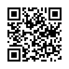 QR Code for 1JS35XKxS15ymzFoD51cvddbRUajU6Sros