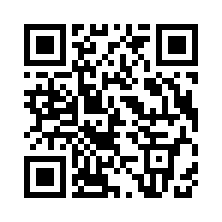 QR Code for 1JS37nFAWg53MNis3EVbHMy8UTQHZRafup