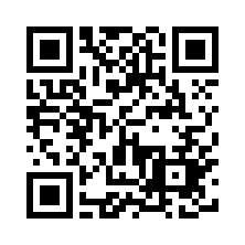QR Code for 1JS385TZavCAiW6Xkyce75LBzP6FrueTKe
