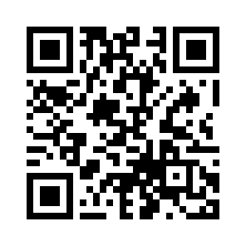 QR Code for 1JS38XZFNU5R8GrxmKKhSrjGDbnrQNonDY
